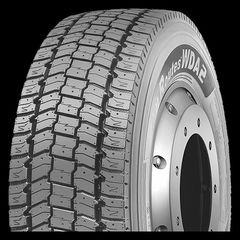 315/70R22,5 18PR WESTLAKE WDA2 (ΔΙΑΦΟΡΙΚΟ) MONO 320 EURO!!!