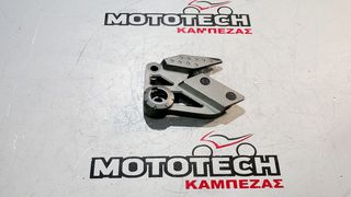 ΚΑΠΑΚΙ ΠΛΑΙΣΙΟΥ MODENAS KRISS 125 EFI