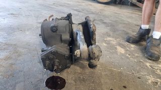 ΤΙΜΟΝΙ VOLVO FH-thumb-2