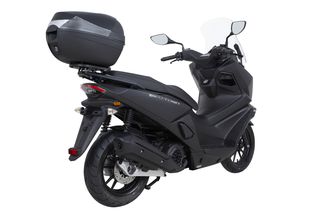 Kymco Sky Town 125 2026 TOP CASE-thumb-1