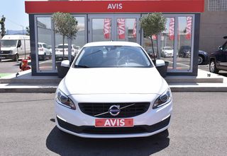 Volvo S60 '18