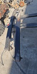 ΣΟΥΣΤΕΣ VOLVO FH ΜΠΡΟΣΤΙΝΕΣ