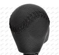 ΠΟΜΟΛΟ ΛΕΒΙΕ ΤΑΧΥΤΗΤΩΝ SMART W453/W451 '15-'18 ΑΥΤΟΜΑΤΟ - ΔΕΡΜΑ ΜΕ ΓΑΖΙΑ