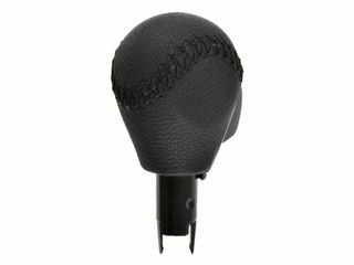 ΠΟΜΟΛΟ ΛΕΒΙΕ ΤΑΧΥΤΗΤΩΝ SMART W453/W451 '15-'18 ΑΥΤΟΜΑΤΟ - ΔΕΡΜΑ ΜΕ ΓΑΖΙΑ