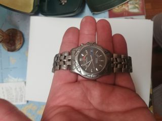 Seiko Kinetic-thumb-2