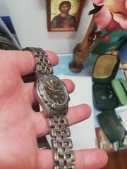 Seiko Kinetic-thumb-3