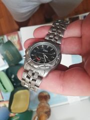 Seiko Kinetic-thumb-4