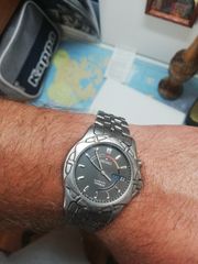 Seiko Kinetic-thumb-5