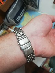 Seiko Kinetic-thumb-6