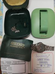 Seiko Kinetic-thumb-1