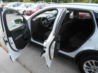 Ford Kuga 2020 1.5 EcoBoost "Titanium" - Άριστο!!-thumb-10