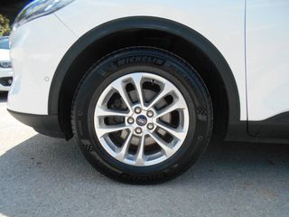Ford Kuga 2020 1.5 EcoBoost "Titanium" - Άριστο!!-thumb-60