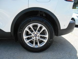 Ford Kuga 2020 1.5 EcoBoost "Titanium" - Άριστο!!-thumb-61