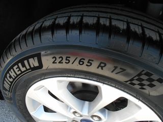 Ford Kuga 2020 1.5 EcoBoost "Titanium" - Άριστο!!-thumb-62