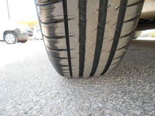Ford Kuga 2020 1.5 EcoBoost "Titanium" - Άριστο!!-thumb-63