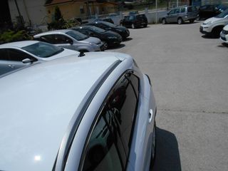 Ford Kuga 2020 1.5 EcoBoost "Titanium" - Άριστο!!-thumb-65
