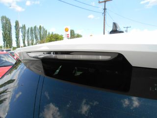 Ford Kuga 2020 1.5 EcoBoost "Titanium" - Άριστο!!-thumb-66