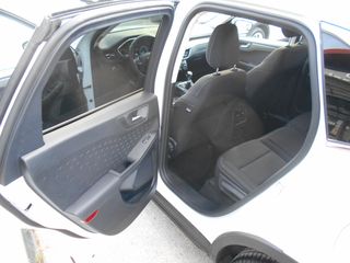 Ford Kuga 2020 1.5 EcoBoost "Titanium" - Άριστο!!-thumb-11