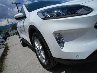 Ford Kuga 2020 1.5 EcoBoost "Titanium" - Άριστο!!-thumb-69