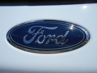 Ford Kuga 2020 1.5 EcoBoost "Titanium" - Άριστο!!-thumb-68
