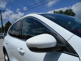 Ford Kuga 2020 1.5 EcoBoost "Titanium" - Άριστο!!-thumb-70