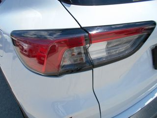 Ford Kuga 2020 1.5 EcoBoost "Titanium" - Άριστο!!-thumb-74