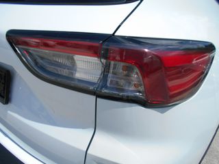 Ford Kuga 2020 1.5 EcoBoost "Titanium" - Άριστο!!-thumb-76