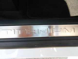 Ford Kuga 2020 1.5 EcoBoost "Titanium" - Άριστο!!-thumb-77