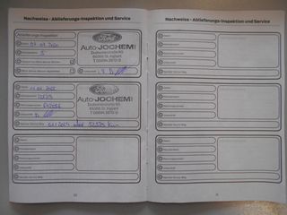 Ford Kuga 2020 1.5 EcoBoost "Titanium" - Άριστο!!-thumb-80