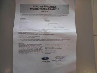Ford Kuga 2020 1.5 EcoBoost "Titanium" - Άριστο!!-thumb-82