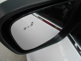 Ford Kuga 2020 1.5 EcoBoost "Titanium" - Άριστο!!-thumb-71