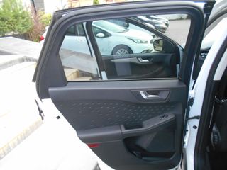 Ford Kuga 2020 1.5 EcoBoost "Titanium" - Άριστο!!-thumb-12