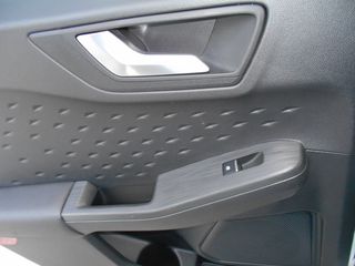 Ford Kuga 2020 1.5 EcoBoost "Titanium" - Άριστο!!-thumb-13