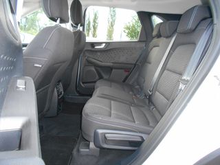 Ford Kuga 2020 1.5 EcoBoost "Titanium" - Άριστο!!-thumb-14
