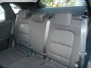 Ford Kuga 2020 1.5 EcoBoost "Titanium" - Άριστο!!-thumb-15