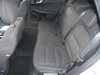 Ford Kuga 2020 1.5 EcoBoost "Titanium" - Άριστο!!-thumb-16