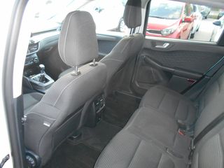 Ford Kuga 2020 1.5 EcoBoost "Titanium" - Άριστο!!-thumb-17