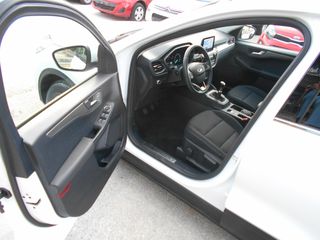 Ford Kuga 2020 1.5 EcoBoost "Titanium" - Άριστο!!-thumb-18