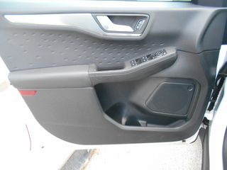 Ford Kuga 2020 1.5 EcoBoost "Titanium" - Άριστο!!-thumb-19