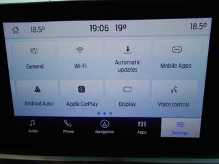 Ford Kuga 2020 1.5 EcoBoost "Titanium" - Άριστο!!-thumb-43