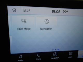 Ford Kuga 2020 1.5 EcoBoost "Titanium" - Άριστο!!-thumb-44
