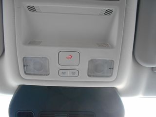 Ford Kuga 2020 1.5 EcoBoost "Titanium" - Άριστο!!-thumb-45