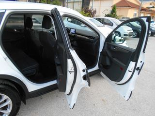 Ford Kuga 2020 1.5 EcoBoost "Titanium" - Άριστο!!-thumb-46