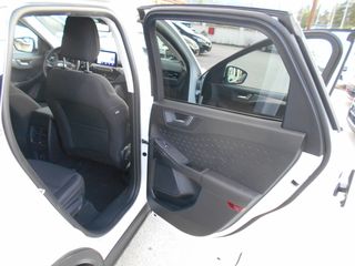 Ford Kuga 2020 1.5 EcoBoost "Titanium" - Άριστο!!-thumb-47