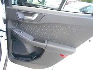 Ford Kuga 2020 1.5 EcoBoost "Titanium" - Άριστο!!-thumb-48
