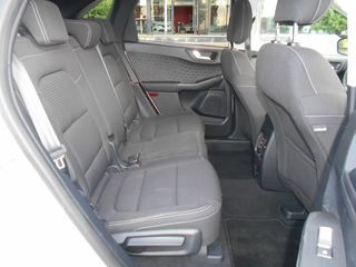 Ford Kuga 2020 1.5 EcoBoost "Titanium" - Άριστο!!-thumb-49