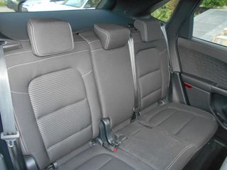 Ford Kuga 2020 1.5 EcoBoost "Titanium" - Άριστο!!-thumb-50