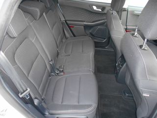 Ford Kuga 2020 1.5 EcoBoost "Titanium" - Άριστο!!-thumb-51