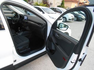 Ford Kuga 2020 1.5 EcoBoost "Titanium" - Άριστο!!-thumb-52
