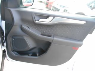 Ford Kuga 2020 1.5 EcoBoost "Titanium" - Άριστο!!-thumb-53